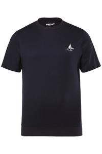 Рубашка Men Plus, черный