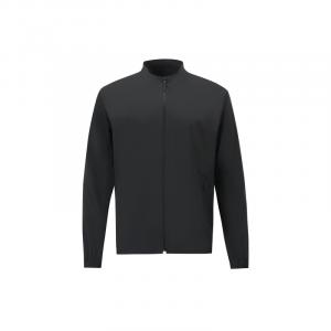 DESCENTE Двусторонняя городская куртка для мужчин, IB-Stretch Limo