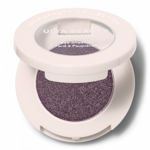 Отдельные тени для век ULTA Beauty Collection, Luxury (deep purple shimmer)