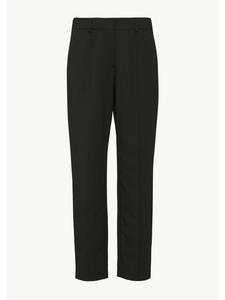 Comma Брюки черного цвета (9999)