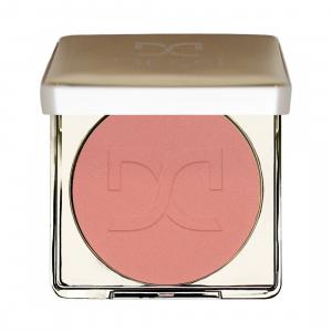 Краснеть Dessi Cosmetics Blossom, 01 Velvet Blush