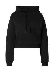 Толстовка LeGer by Lena Gercke Karima, черный