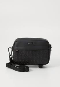 Сумка кросс-боди HUGO JIVED CROSSBODY, Black