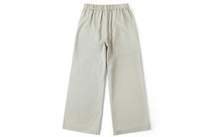 Lee Повседневные брюки Women's Oyster White