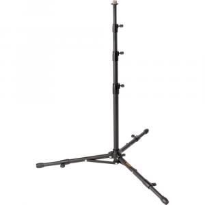 Микрофонная стойка Auray Portable Travelers Mic Stand with Tripod Base MS-GIG58