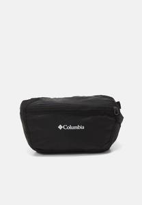 Поясная сумка LIGHTWEIGHT PACKABLE HIP PACK UNISEX Columbia, черный