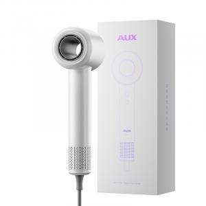 Фен для волос Aux, Pear Blossom White