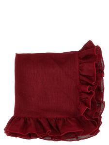 Салфетка «Gitane» BORGO DELLE TOVAGLIE, бордовый