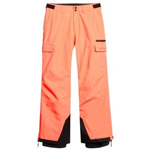 Функциональные брюки Ultimate Rescue Брюки пастельного цвета Corail - 12 Superdry