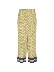 Костюмные Брюки MASAI