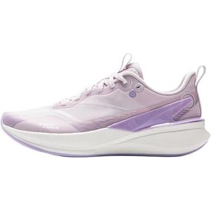 LINING YOUNG Кроссовки для бега Red Hare 8 PRO для детей