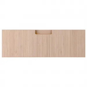 Фронтальная панель ящика, светлый бамбук, 60x20 см, FRÖJERED IKEA