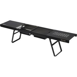 Сетка для гриля барбекю NATUREHIKE