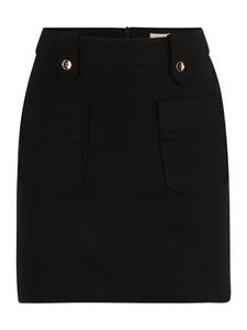 Юбка Oasis, черный