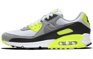 Nike Air Max 90 OG Volt (2020)
