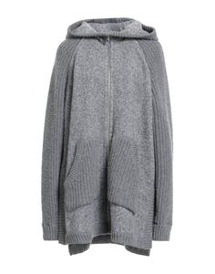 Кардиган Fedeli, серый