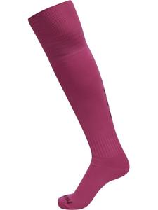 Hummel Носки "Hmlpromo" красного цвета