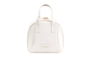 Косметичка LOHAS travel, тёмно-коричневая