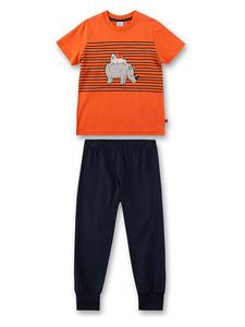 Пижама Sanetta