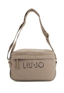 Сумка LIU JO Handbag, Champagne/Beige