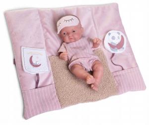 Испанская Кукла Антонио Хуан Питу 84097 Antonio Juan