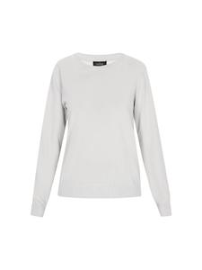 Свитер usha BLACK LABEL, цвет light grey