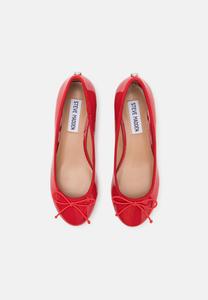 Туфли CHERISH Steve Madden, красный