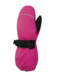 Детские варежки-перчатки «Allround Fist» - детские варежки Chiba