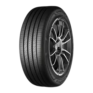 Goodyear Шины 225/50R17 98Y Assurancetred Third Generation для Buick Excelle и Chevrolet