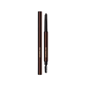 Карандаш Hourglass Arch Brow Sculpting Pencil, Soft Brunette