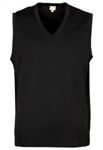 Джемпер Maerz Muenchen, Schwarz