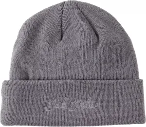 Мужская шапка для гольфа Bad Birdie Bad Birdie, цвет December Sky