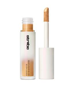 Кремовые румяна MAC Strobe Beam Liquid Blush, Lightning, 4.3 ml