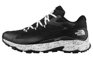 Женская походная обувь серии THE NORTH FACE Vectiv