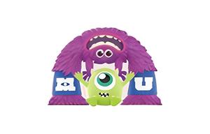 Monsters University OK Brother коробки-сюрпризы POP MART