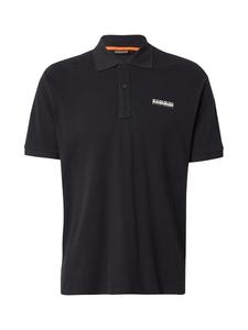 Футболка NAPAPIJRI, Black