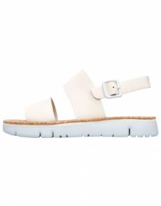 Сандалии Camper Riemchen Oruga, бежевый