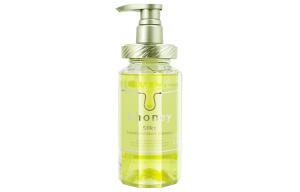 Шампунь / Шампунь-мыло Unisex &honey Glossy