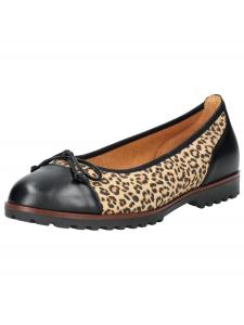 Балетки GABOR, Beige