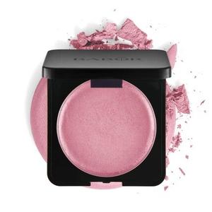 Компактная пудра Make Up Satin Blush с сатиновым отливом 5,8G 02 Rose, Babor