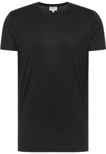 Футболка Eterna, черный