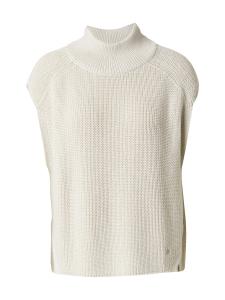 Свитер monari, светло-бежевый