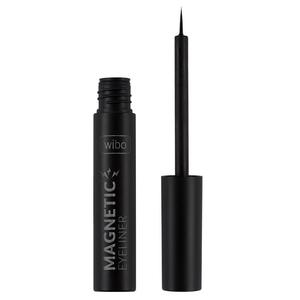 Wibo, Magnetic Eyeliner Подводка для глаз для нанесения магнитных ресниц