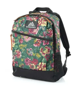 Рюкзак GREGORY Casual Day V2 21 л