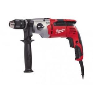 Ударная дрель Milwaukee PD2E 24 R