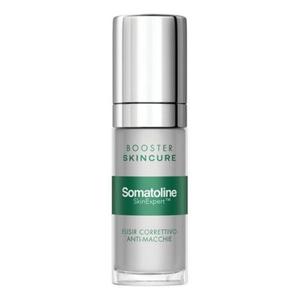 Эликсир Booster Skincure Anti-Stain Corrective 30ml