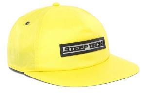 Кепка унисекс THE NORTH FACE, Black