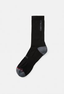 Носки Castelli VENTI SOFT SOCK UNISEX, Black