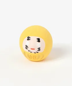 Гадательная записка Дарумы