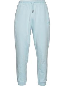 Спортивные брюки Just Rhyse